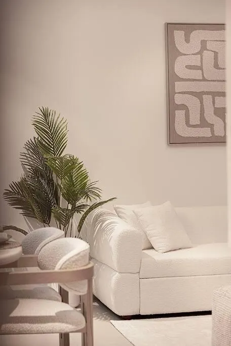 Iconic 2Br Apartment With Burj Khalifa And Fountain Views - Next To Dubai Opera And Near Dubai Mall