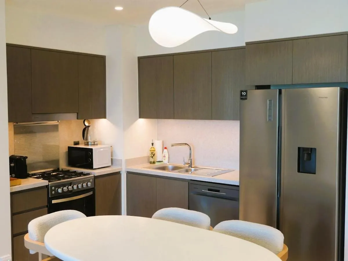 Iconic 2Br Apartment With Burj Khalifa And Fountain Views - Next To Dubai Opera And Near Dubai Mall