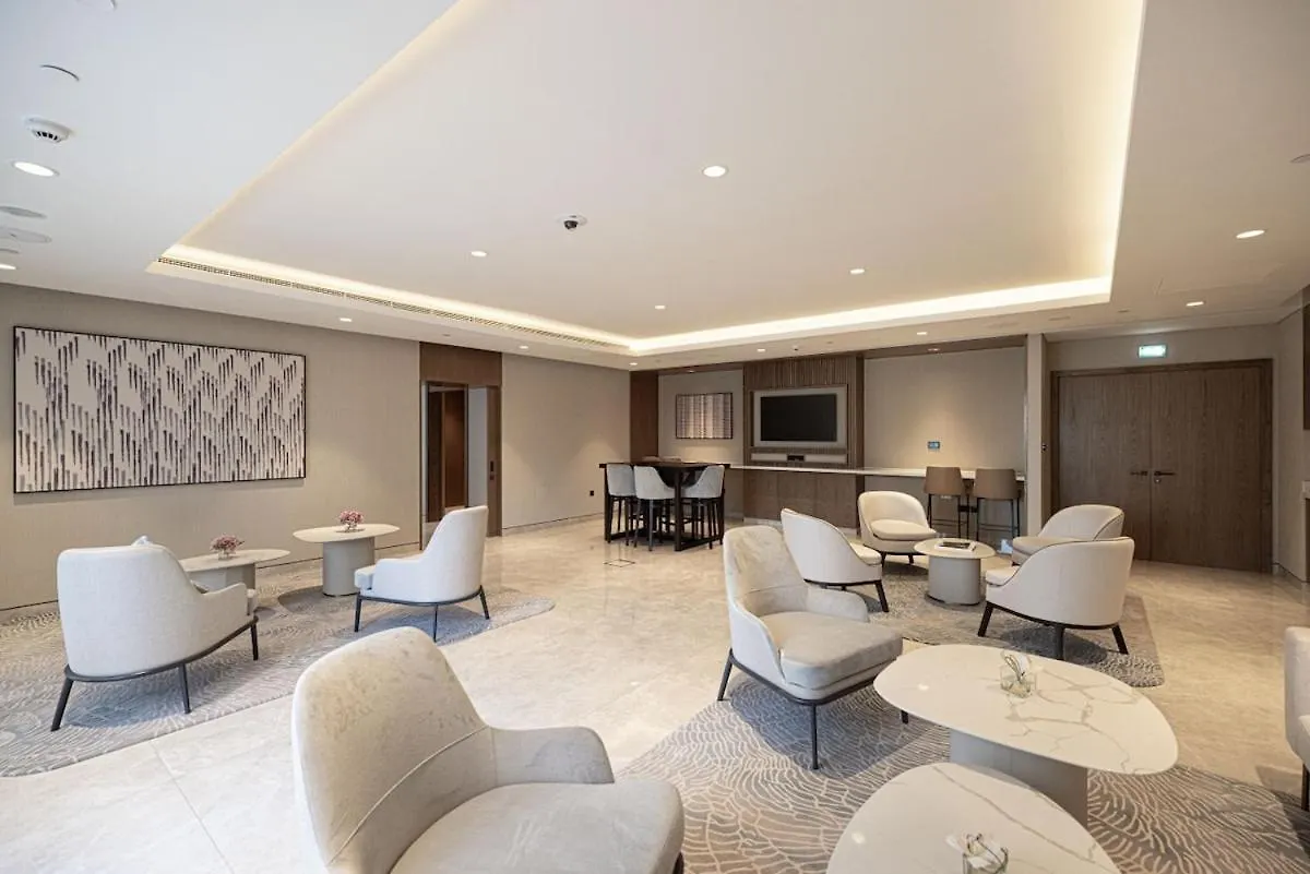 Iconic 2Br Apartment With Burj Khalifa And Fountain Views - Next To Dubai Opera And Near Dubai Mall