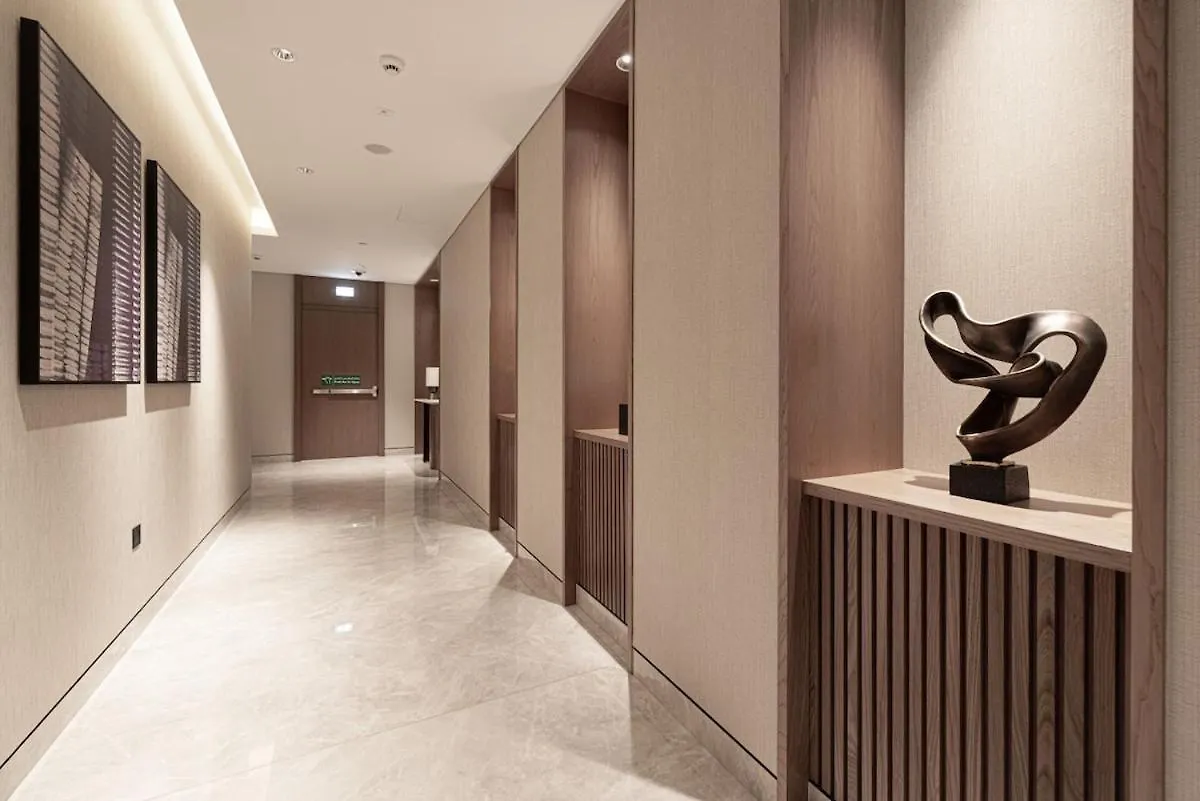 Iconic 2Br Apartment With Burj Khalifa And Fountain Views - Next To Dubai Opera And Near Dubai Mall United Arab Emirates