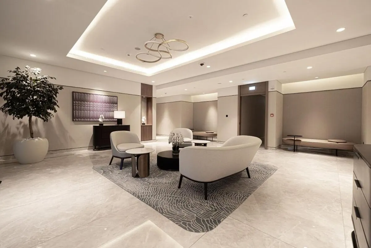Iconic 2Br Apartment With Burj Khalifa And Fountain Views - Next To Dubai Opera And Near Dubai Mall 0*,